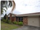 75 Macleay Crescent, Tingalpa QLD 4173