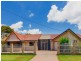 210 Randall Road, Wynnum West QLD 4178