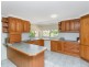 210 Randall Road, Wynnum West QLD 4178