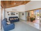 210 Randall Road, Wynnum West QLD 4178