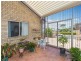 210 Randall Road, Wynnum West QLD 4178