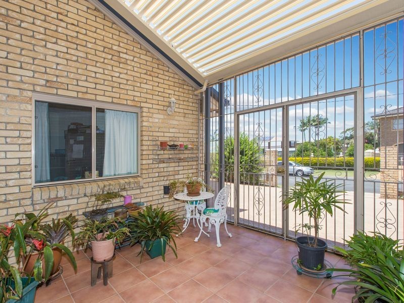 210 Randall Road, Wynnum West QLD 4178