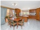 210 Randall Road, Wynnum West QLD 4178