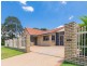 210 Randall Road, Wynnum West QLD 4178