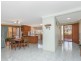 210 Randall Road, Wynnum West QLD 4178