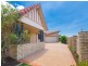 210 Randall Road, Wynnum West QLD 4178