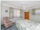 210 Randall Road, Wynnum West QLD 4178