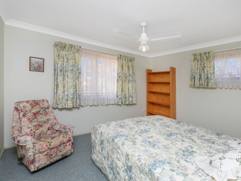 210 Randall Road, Wynnum West QLD 4178