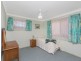 210 Randall Road, Wynnum West QLD 4178