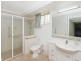 210 Randall Road, Wynnum West QLD 4178