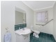 210 Randall Road, Wynnum West QLD 4178