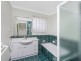 210 Randall Road, Wynnum West QLD 4178