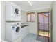 210 Randall Road, Wynnum West QLD 4178