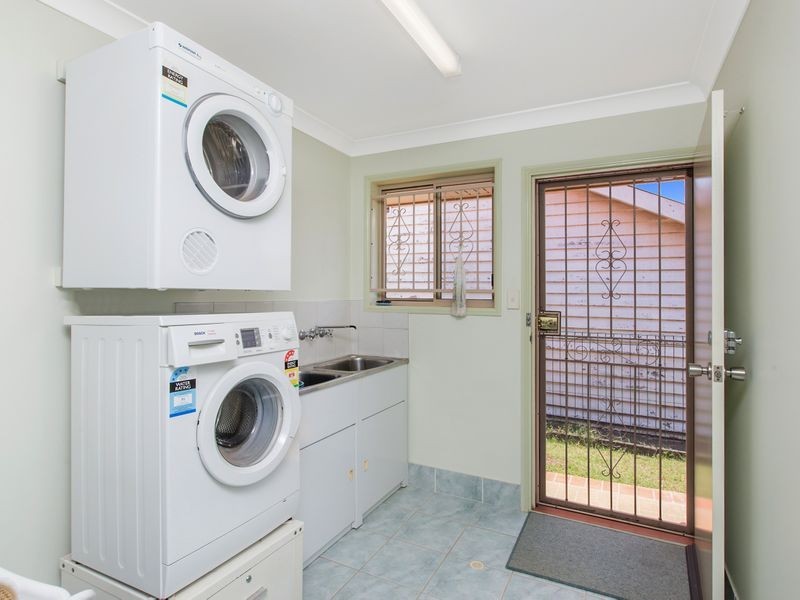210 Randall Road, Wynnum West QLD 4178