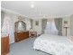 210 Randall Road, Wynnum West QLD 4178