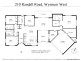 210 Randall Road, Wynnum West QLD 4178