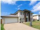 18 Foxwood, Wakerley QLD 4154
