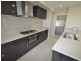 18 Foxwood, Wakerley QLD 4154