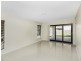 18 Foxwood, Wakerley QLD 4154