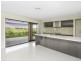 18 Foxwood, Wakerley QLD 4154
