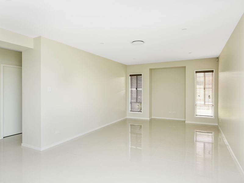 18 Foxwood, Wakerley QLD 4154