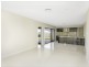 18 Foxwood, Wakerley QLD 4154