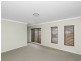 18 Foxwood, Wakerley QLD 4154