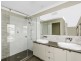 18 Foxwood, Wakerley QLD 4154