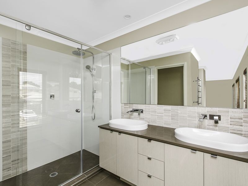 18 Foxwood, Wakerley QLD 4154