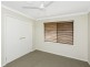 18 Foxwood, Wakerley QLD 4154