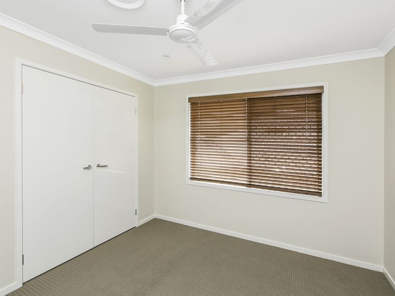 18 Foxwood, Wakerley QLD 4154