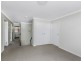 18 Foxwood, Wakerley QLD 4154
