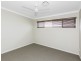 18 Foxwood, Wakerley QLD 4154