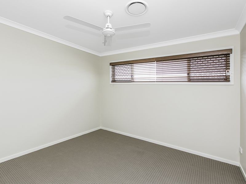 18 Foxwood, Wakerley QLD 4154