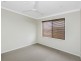 18 Foxwood, Wakerley QLD 4154