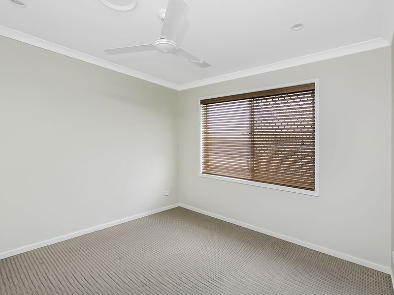 18 Foxwood, Wakerley QLD 4154
