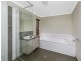 18 Foxwood, Wakerley QLD 4154