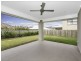 18 Foxwood, Wakerley QLD 4154