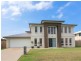 18 Foxwood, Wakerley QLD 4154