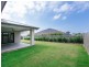 18 Foxwood, Wakerley QLD 4154