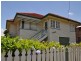 131 Stratton Terrace, Manly QLD 4179