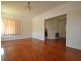 131 Stratton Terrace, Manly QLD 4179