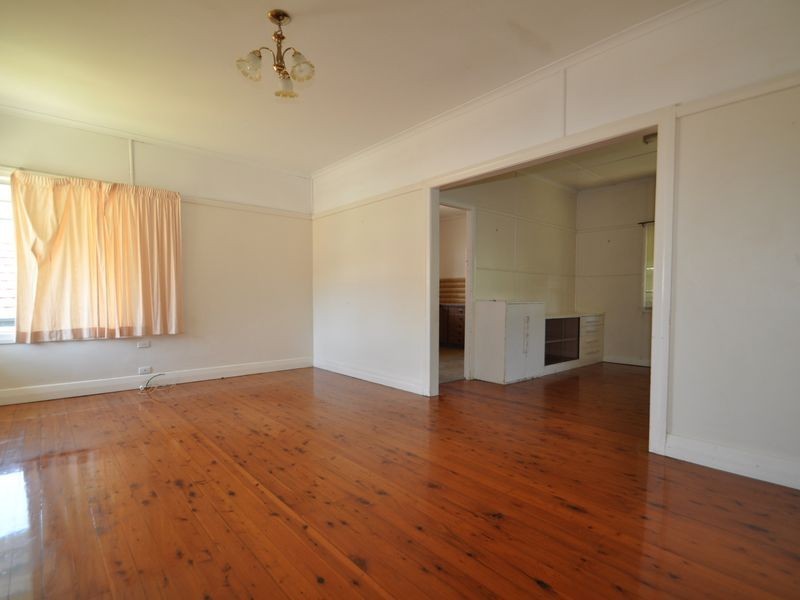 131 Stratton Terrace, Manly QLD 4179