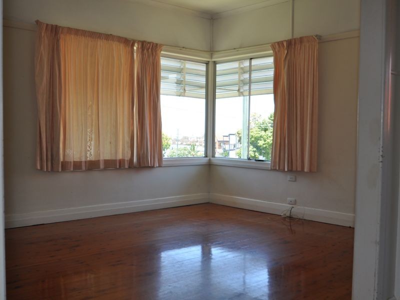 131 Stratton Terrace, Manly QLD 4179