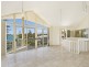 1/65 Waterloo Esplanade, Wynnum QLD 4178