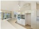 1/65 Waterloo Esplanade, Wynnum QLD 4178