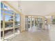 1/65 Waterloo Esplanade, Wynnum QLD 4178