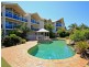 1/65 Waterloo Esplanade, Wynnum QLD 4178