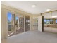 1/65 Waterloo Esplanade, Wynnum QLD 4178