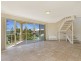1/65 Waterloo Esplanade, Wynnum QLD 4178
